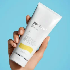 Online Eau Vitaminee Shower Gel, 200 ml Kropspleje