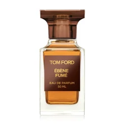 TOM FORD Ebene Fume Eau De Parfum, 50 ml- Dufte