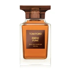 Online Ebene Fume Eau De Parfum, 100 ml Dufte