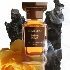 Online Ebene Fume Eau De Parfum, 100 ml Dufte