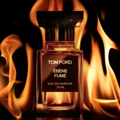 Online Ebene Fume Eau De Parfum, 100 ml Dufte