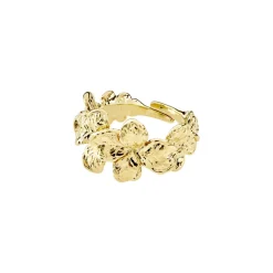 Clearance Echo Ring, Dame Ringe