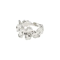Discount Echo Ring, Dame Ringe