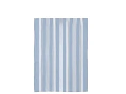 Outlet Eco Stripe Viskestykke, , 50x70 cm Køkkentekstiler