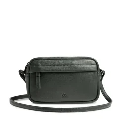 Markberg Edit Crossbody Taske,-Dame Crossovers & Skuldertasker