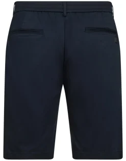Bruun & Stengade Edvard Shorts, , 32- Shorts