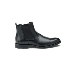 Discount Eezy 315 Chelsea Støvler, , 41 Støvler