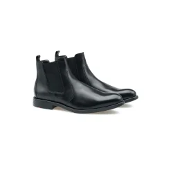 Discount Eezy 315 Chelsea Støvler, , 41 Støvler