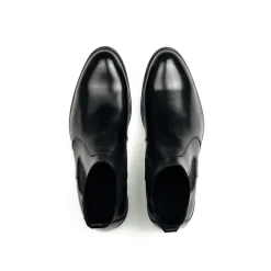 Discount Eezy 315 Chelsea Støvler, , 41 Støvler