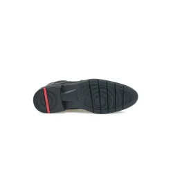 Discount Eezy 315 Chelsea Støvler, , 41 Støvler