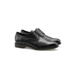 Lloyd Eezy 110W Derby Shoes, , 45- Business Sko