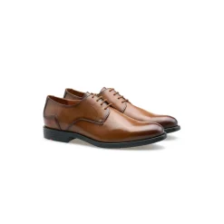 Lloyd Eezy 110W Derby Shoes, , 41- Business Sko|Sko