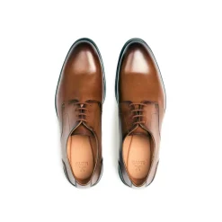 Lloyd Eezy 110W Derby Shoes, , 41- Business Sko|Sko
