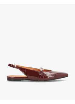 Phenumb Effect Ballerina, , 41-Dame Ballerinaer