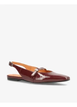 Phenumb Effect Ballerina, , 41-Dame Ballerinaer