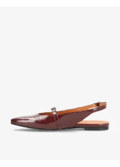 Phenumb Effect Ballerina, , 41-Dame Ballerinaer