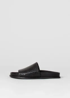 Online Effie Sandaler, , 39 Dame Sandaler