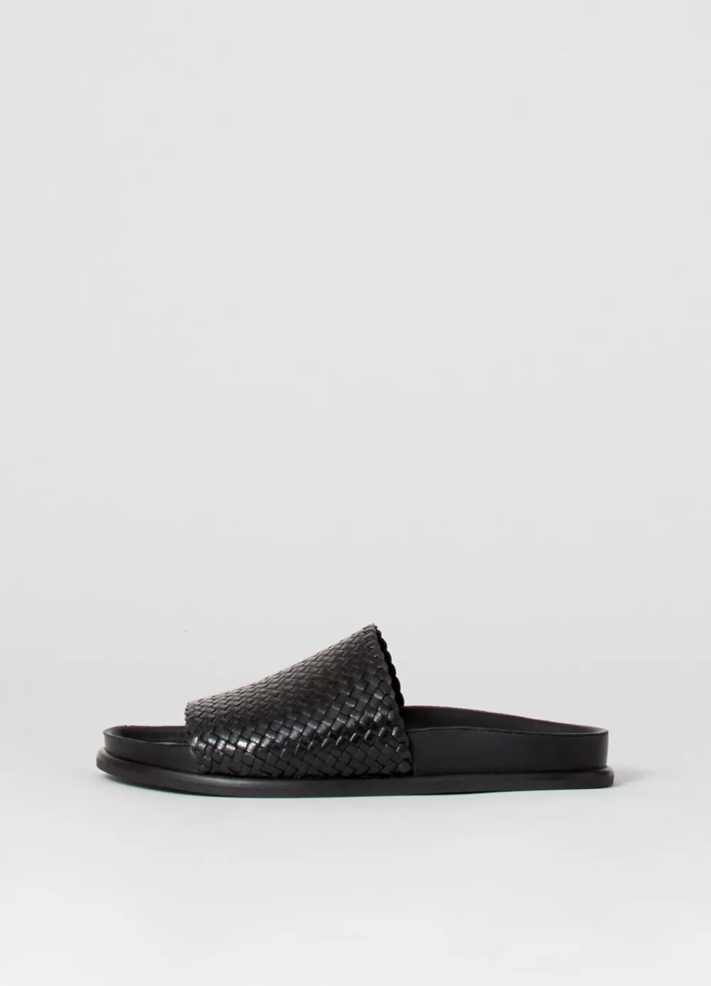 Online Effie Sandaler, , 39 Dame Sandaler