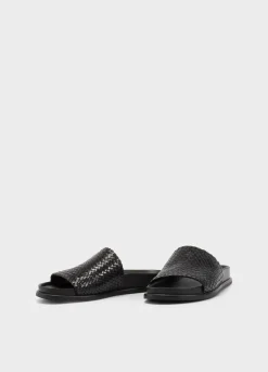 Online Effie Sandaler, , 39 Dame Sandaler