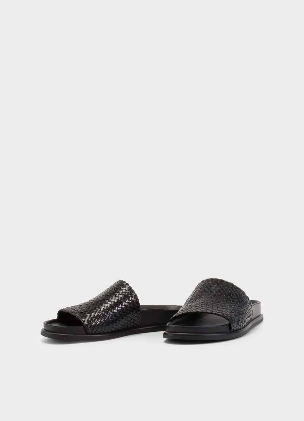 Online Effie Sandaler, , 39 Dame Sandaler