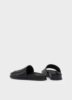 Online Effie Sandaler, , 39 Dame Sandaler