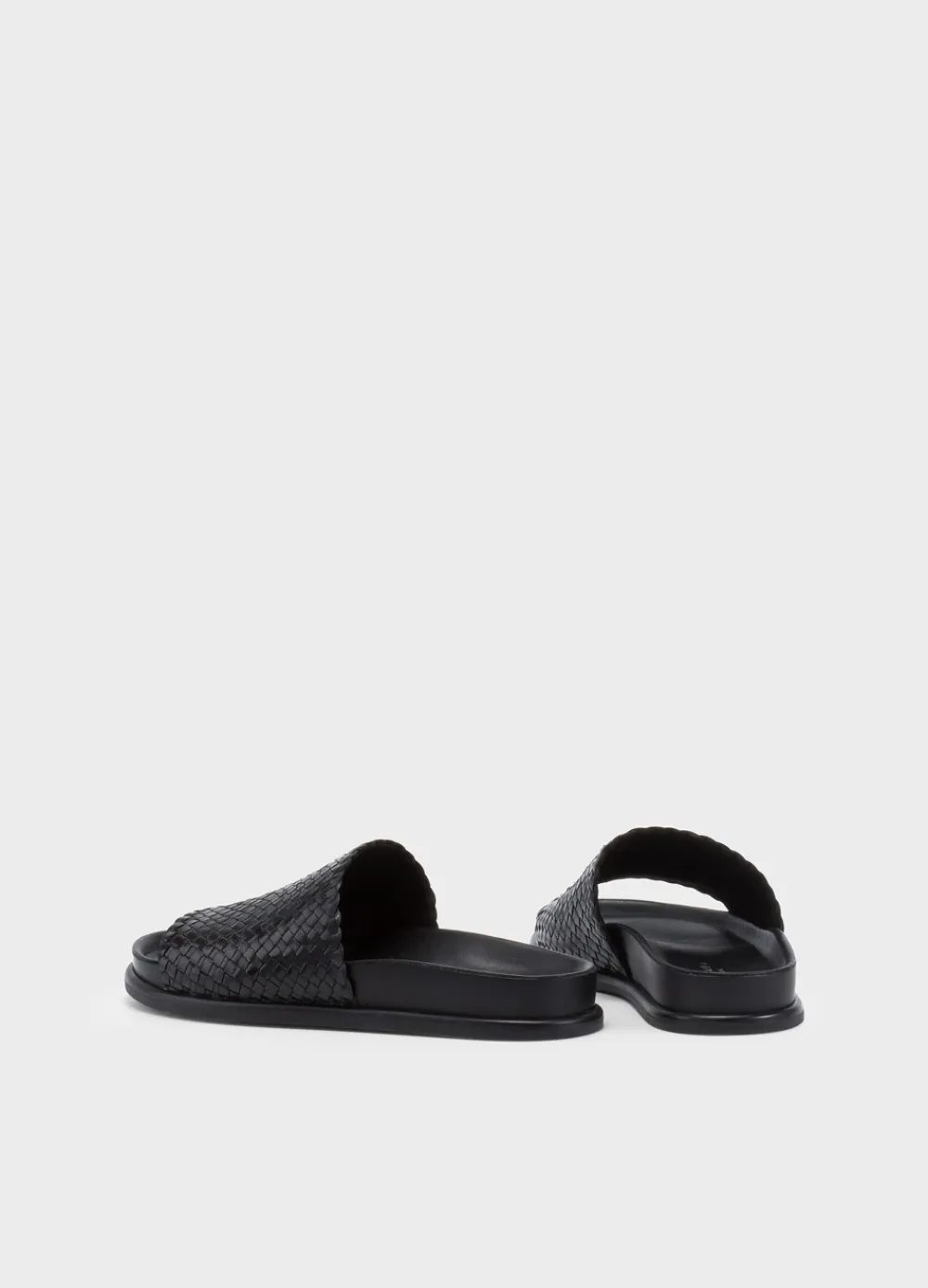 Online Effie Sandaler, , 39 Dame Sandaler