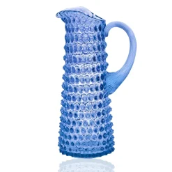Discount Eiffel Hobnail Kande, , 1 L Kander & Karafler|Vaser & Urtepotteskjulere