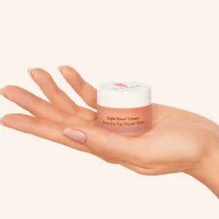 Elizabeth Arden Eight Hour Cream Intensive Lip Repair Balm- Læber