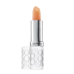 Elizabeth Arden Eight Hour Cream Lip Stick SPF 15- Ansigtspleje|Skarp Pris