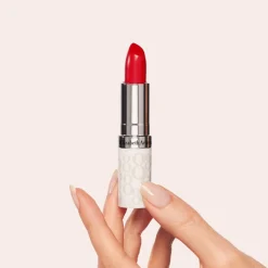 Sale Eight Hour Cream Lip Stick Sheer Tint SPF 15, Læber
