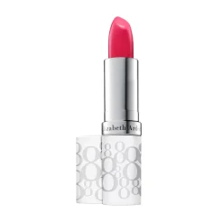 Elizabeth Arden Eight Hour Cream Lip Stick Sheer Tint SPF 15,- Læber