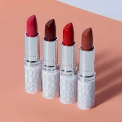 Elizabeth Arden Eight Hour Cream Lip Stick Sheer Tint SPF 15,- Læber