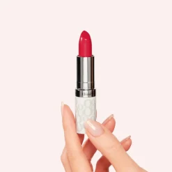 Elizabeth Arden Eight Hour Cream Lip Stick Sheer Tint SPF 15,- Læber