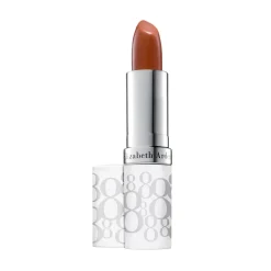 Elizabeth Arden Eight Hour Cream Lip Stick Sheer Tint SPF 15,- Læber