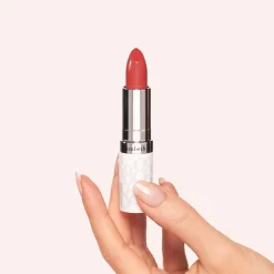 Elizabeth Arden Eight Hour Cream Lip Stick Sheer Tint SPF 15,- Læber