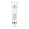 Sale Eight Hour Cream Nourishing Lip Balm SPF 20 Læber