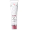 Elizabeth Arden Eight Hour Cream Skin Protectant, 50 ml- Ansigtspleje|Skarp Pris