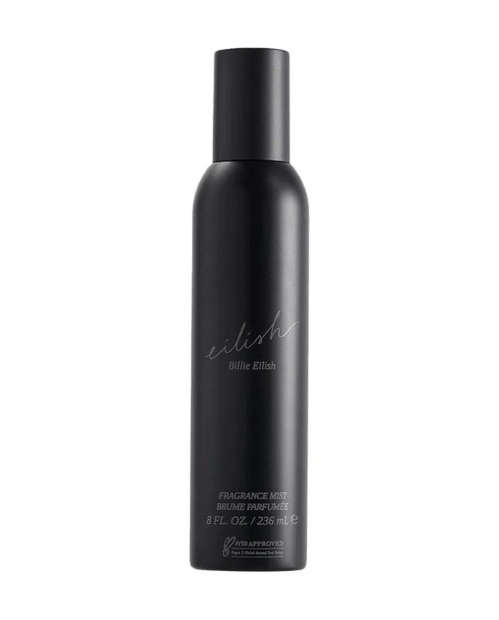Billie Eilish Eilish Body Mist- Body & Hair Mist