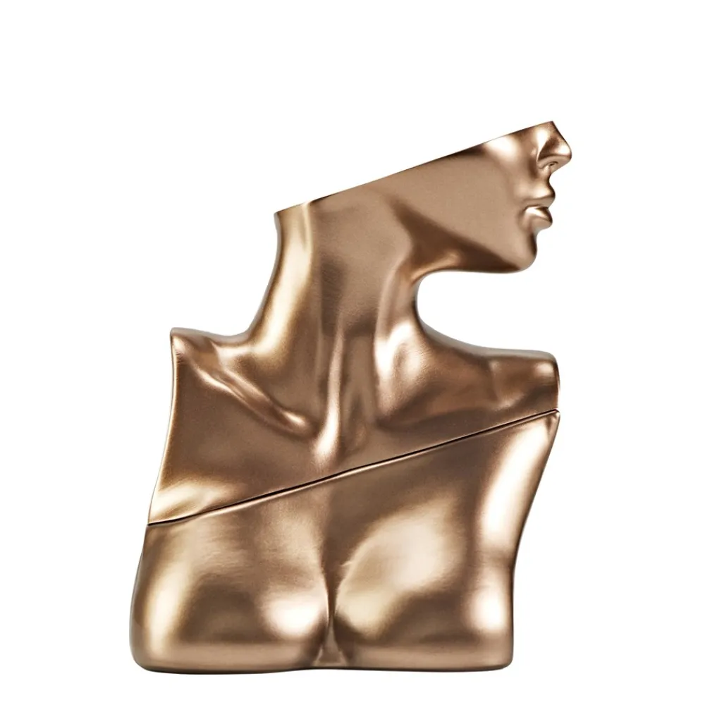 Clearance Eilish Eau De Parfum, 50 ml Eau De Parfum