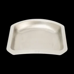 Morsø El Medio Roast Pan Bradepande- Grill & Grilltilbehør