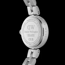 Daniel Wellington Elan Lumine ADW00100716 Dameur, , 22 mm-Dame Ure
