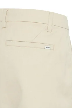 Solid Eldric Shorts, , XL- Shorts
