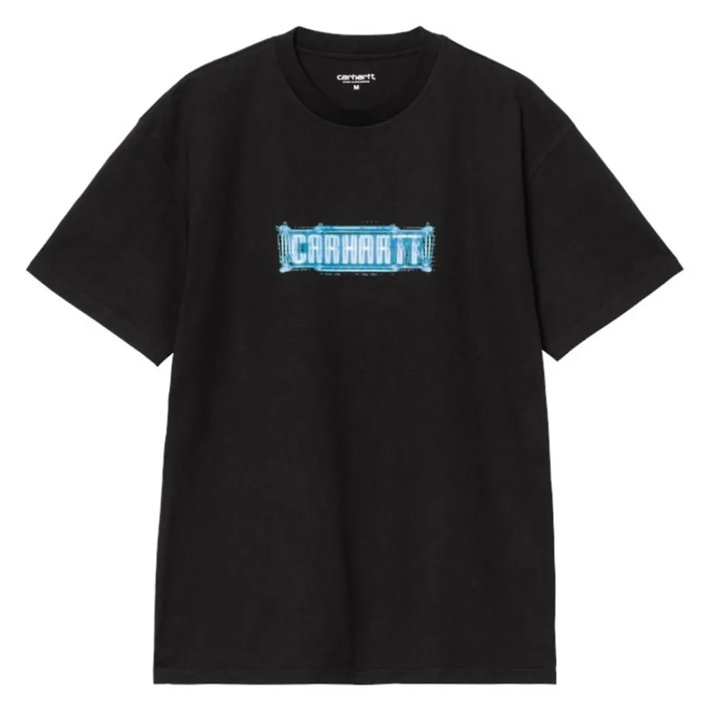 Electric Boogie T-Shirt, , M T-Shirts & Poloer