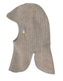 Discount Elefanthue, , 48 cm Børn Huer & Hatte