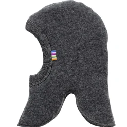 Joha Elefanthue Tyk-Uld, , 50 cm-Børn Huer & Hatte
