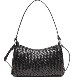 Adax Eleonora Skuldertaske,-Dame Crossovers & Skuldertasker