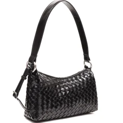 Adax Eleonora Skuldertaske,-Dame Crossovers & Skuldertasker