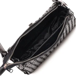 Adax Eleonora Skuldertaske,-Dame Crossovers & Skuldertasker