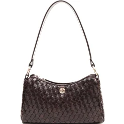 New Eleonora Skuldertaske, Dame Crossovers & Skuldertasker