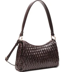 New Eleonora Skuldertaske, Dame Crossovers & Skuldertasker